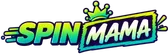 Spinmama Casino